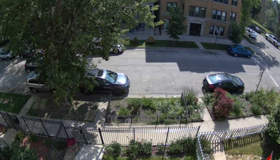 Reolink Camera One_00_Reolink Home Hub One_20250617095757.jpg